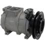 Four Seasons 78358 Denso 10PA17C Compressor