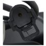 Four Seasons 78358 Denso 10PA17C Compressor
