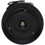 Four Seasons 78358 Denso 10PA17C Compressor