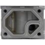 Four Seasons 78359 Denso 10PA17C Compressor