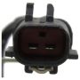 Four Seasons 78359 Denso 10PA17C Compressor