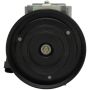 Four Seasons 78359 Denso 10PA17C Compressor