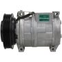 Four Seasons 78359 Denso 10PA17C Compressor