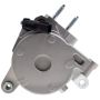 Four Seasons 78361 Denso 10S17E Compressor