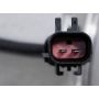 Four Seasons 78361 Denso 10S17E Compressor