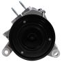 Four Seasons 78361 Denso 10S17E Compressor