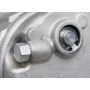 Four Seasons 78362 Denso 10S20F Compressor