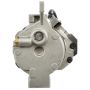Four Seasons 78363 Denso 10S20F Compressor