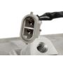 Four Seasons 78363 Denso 10S20F Compressor