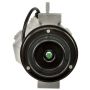 Four Seasons 78363 Denso 10S20F Compressor