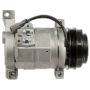 Four Seasons 78363 Denso 10S20F Compressor