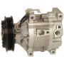 Four Seasons 78370 Denso SCS06C Compressor