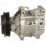Four Seasons 78370 Denso SCS06C Compressor