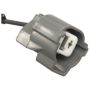 Four Seasons 78372 Denso 10S17C Compressor