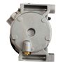 Four Seasons 78374 Denso 10S20H Compressor