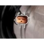 Four Seasons 78374 Denso 10S20H Compressor