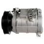 Four Seasons 78374 Denso 10S20H Compressor