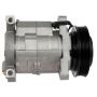 Four Seasons 78374 Denso 10S20H Compressor
