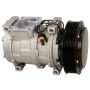 Four Seasons 78375 Denso 10PA17C Compressor