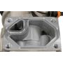 Four Seasons 78375 Denso 10PA17C Compressor