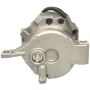 Four Seasons 78376 Denso 10S20F Compressor
