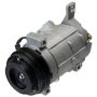 Four Seasons 78377 Denso 10S20F Compressor