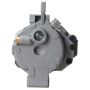 Four Seasons 78377 Denso 10S20F Compressor