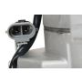 Four Seasons 78377 Denso 10S20F Compressor