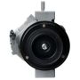 Four Seasons 78377 Denso 10S20F Compressor