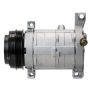 Four Seasons 78377 Denso 10S20F Compressor