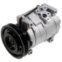 Four Seasons 78378 Denso 10S17C Compressor