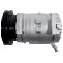 Four Seasons 78378 Denso 10S17C Compressor