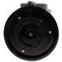 Four Seasons 78378 Denso 10S17C Compressor