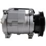Four Seasons 78378 Denso 10S17C Compressor