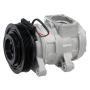 Four Seasons 78379 Denso 10PA17E Compressor