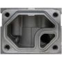 Four Seasons 78379 Denso 10PA17E Compressor