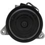 Four Seasons 78379 Denso 10PA17E Compressor