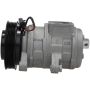 Four Seasons 78379 Denso 10PA17E Compressor