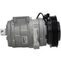 Four Seasons 78379 Denso 10PA17E Compressor