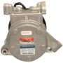 Four Seasons 78380 Denso 10PA17E Compressor