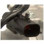 Four Seasons 78380 Denso 10PA17E Compressor