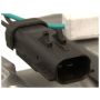 Four Seasons 78381 Denso 10PA17C Compressor