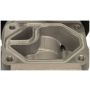 Four Seasons 78381 Denso 10PA17C Compressor