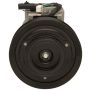 Four Seasons 78381 Denso 10PA17C Compressor