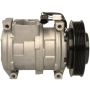 Four Seasons 78381 Denso 10PA17C Compressor