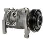 Four Seasons 78382 Denso 10PA20H Compressor