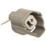 Four Seasons 78383 Denso 10S17C Compressor