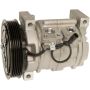 Four Seasons 78385 Denso 10S11C Compressor
