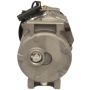 Four Seasons 78387 Denso 10S15C Compressor