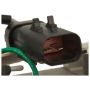Four Seasons 78387 Denso 10S15C Compressor